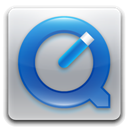 quicktime 2 icon